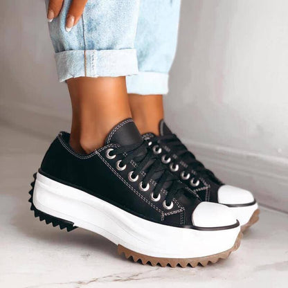 TOVA – Chaussures orthopédiques de levage
