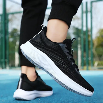 AURI – Baskets orthopédiques pour femmes