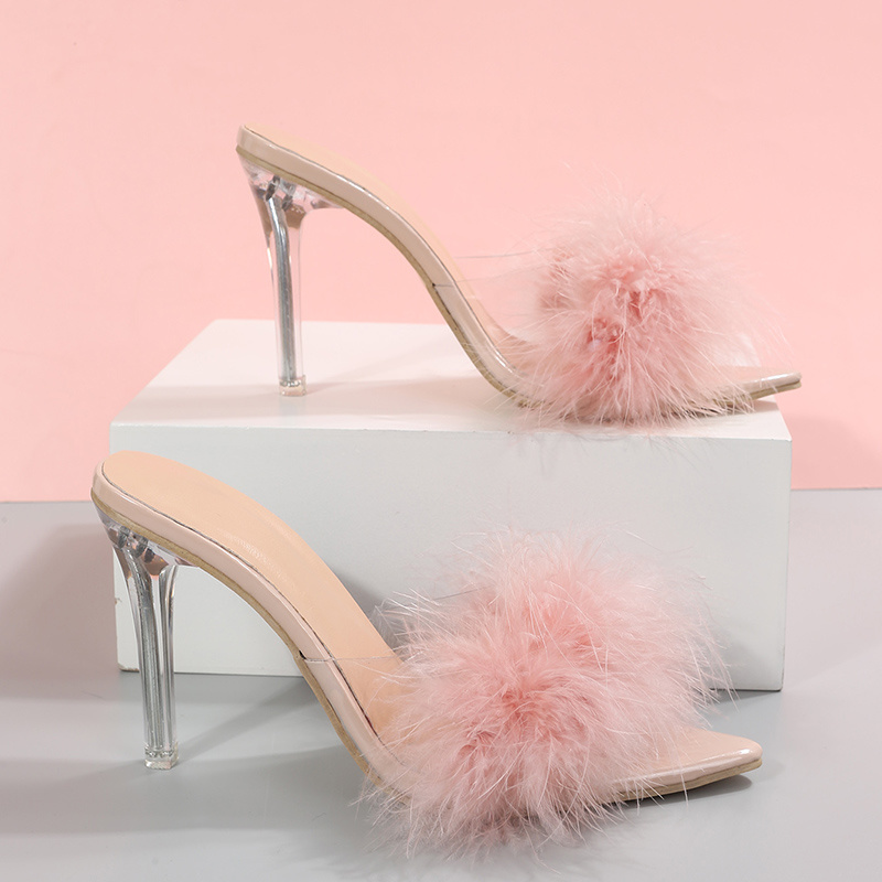 ZYRA – Chaussures orthopédiques confortables