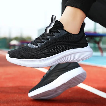 AURI – Baskets orthopédiques pour femmes