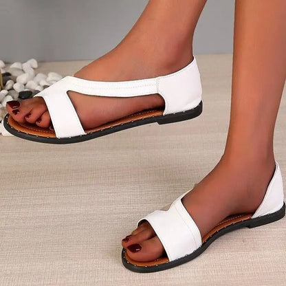 CARTO – Chaussons orthopédiques confortables