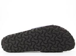 PINZA – Sandales orthopédiques confort ultime