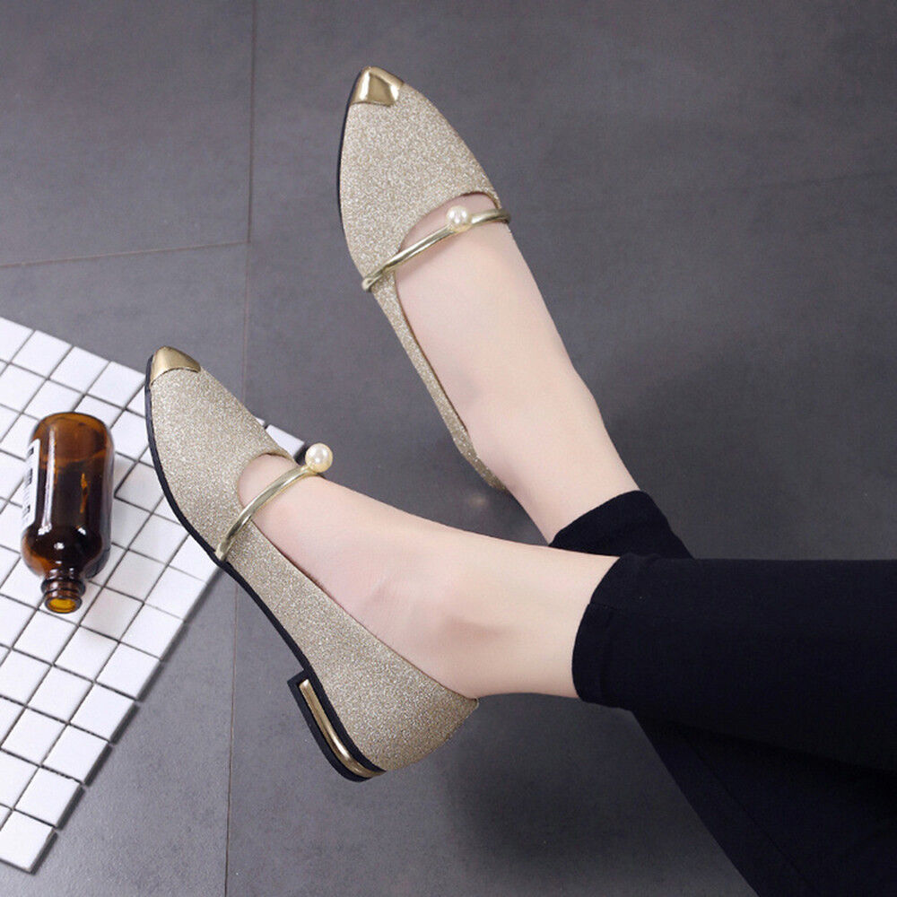 LIA – Talons orthopédiques élégants pour femmes