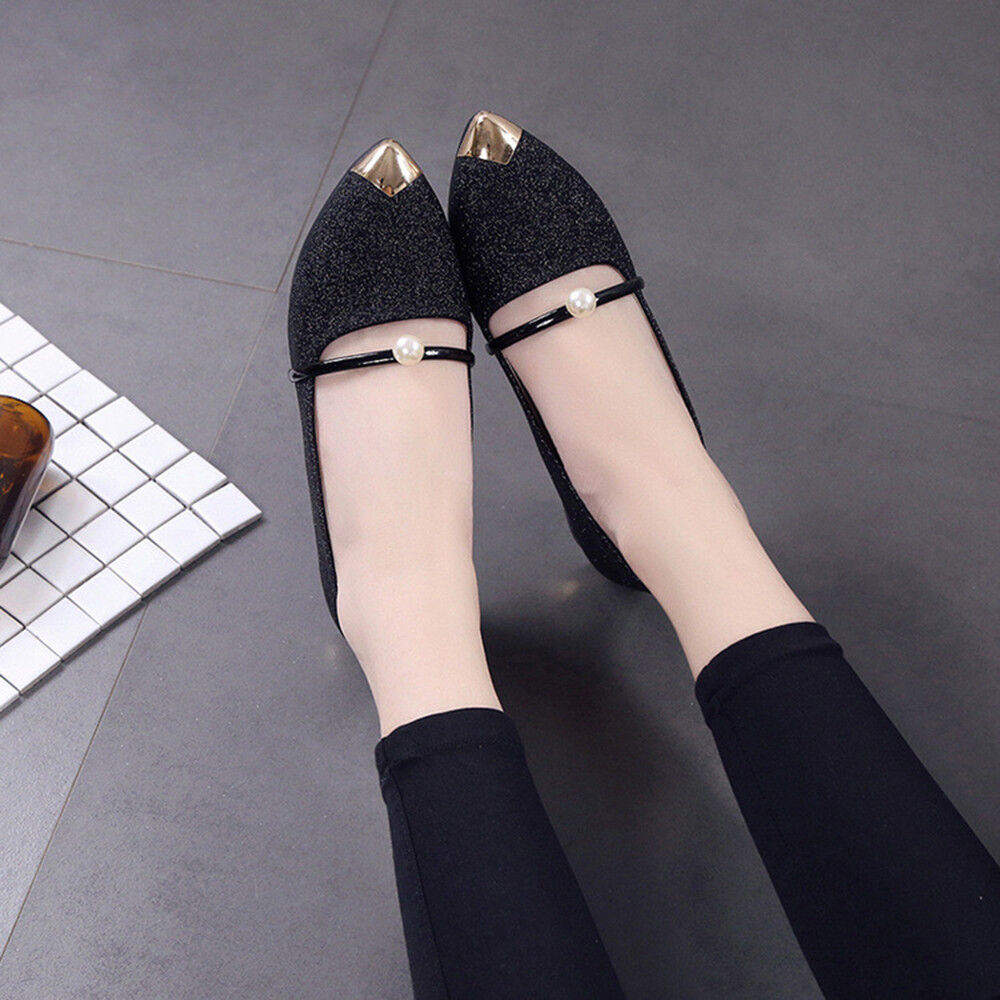 LIA – Talons orthopédiques élégants pour femmes