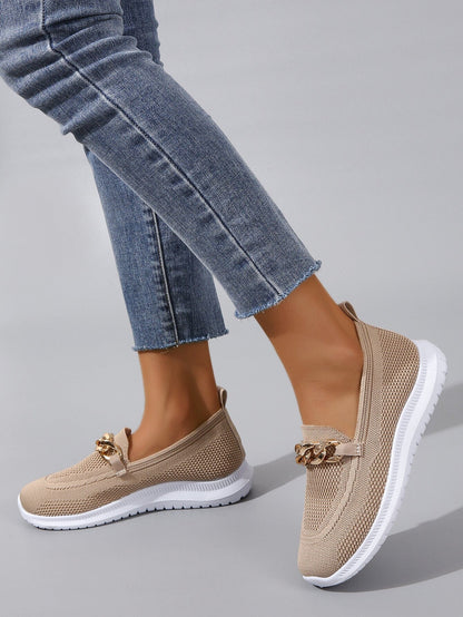ZETA – Chaussures orthopédiques à lacets confortables