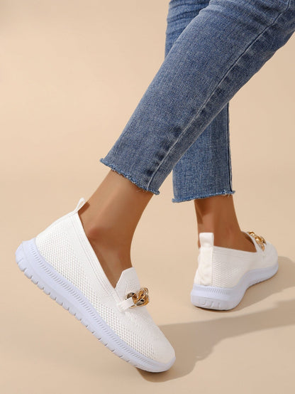 ZETA – Chaussures orthopédiques à lacets confortables