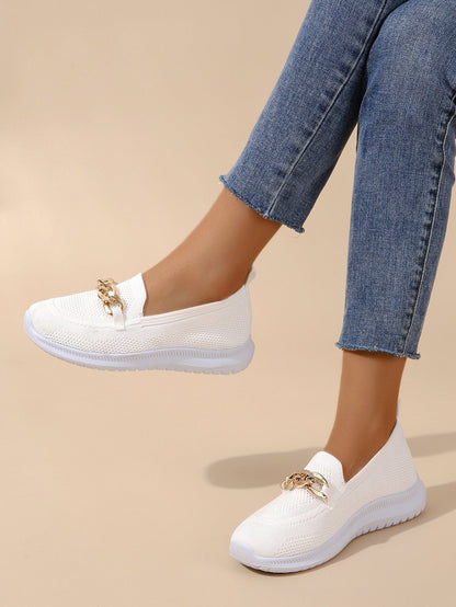 ZETA – Chaussures orthopédiques à lacets confortables