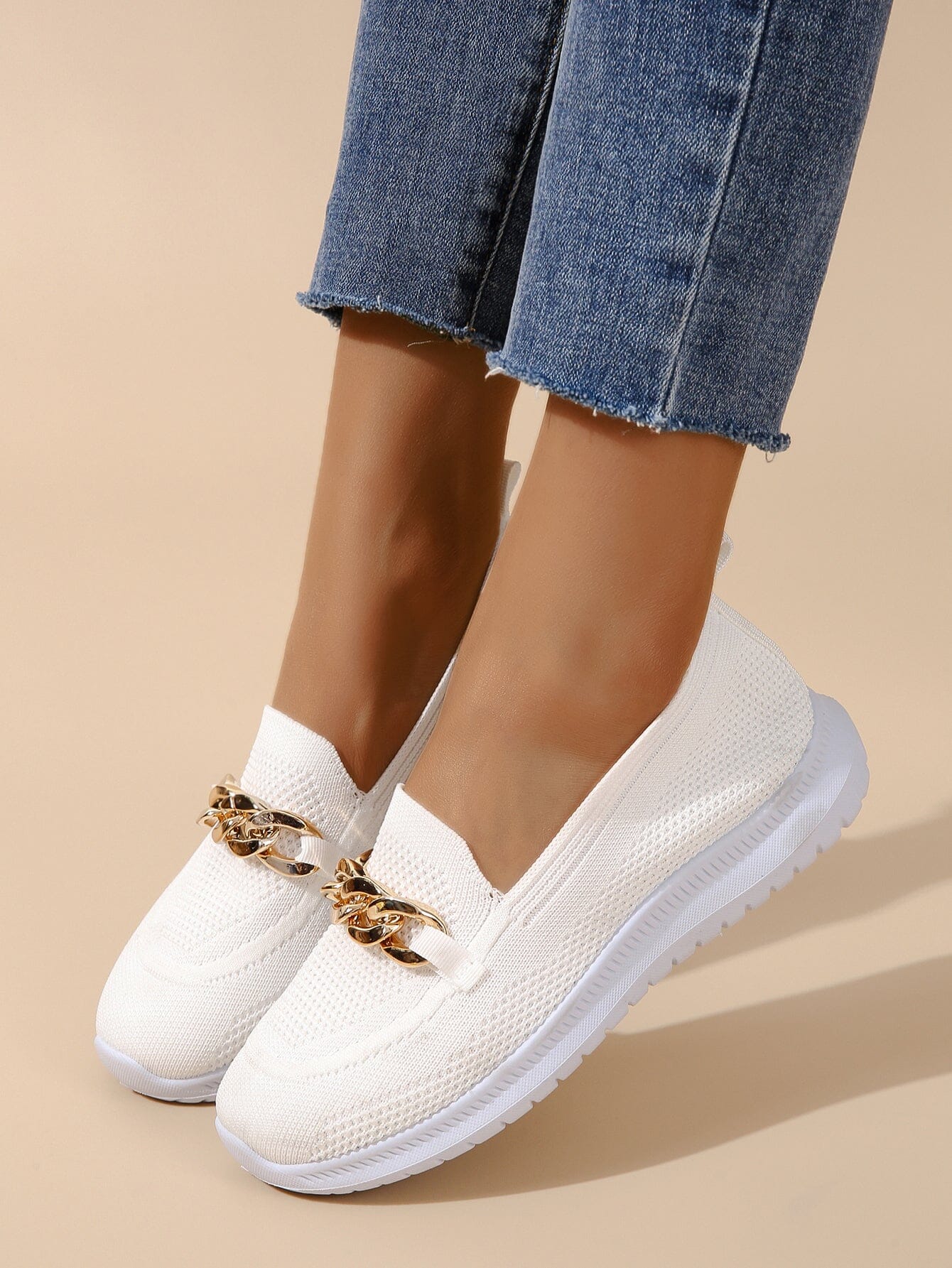 ZETA – Chaussures orthopédiques à lacets confortables