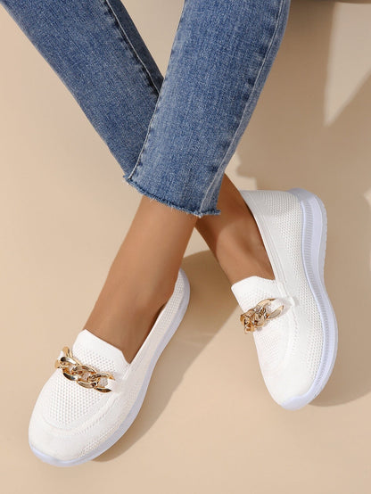 NIKA – Chaussures orthopédiques confortables pour femmes