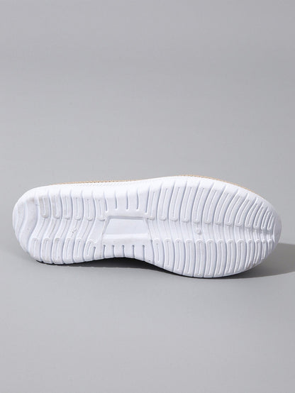 ZETA – Chaussures orthopédiques à lacets confortables