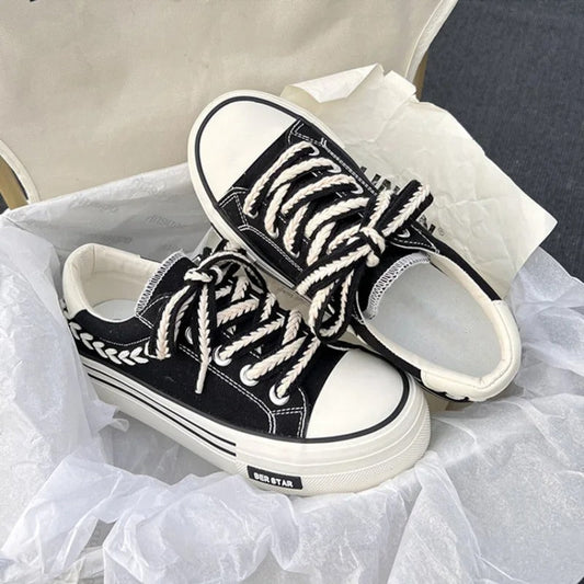 BONA – Chaussures orthopédiques confortables et élégantes