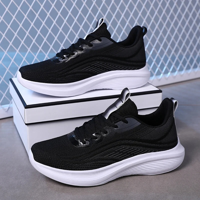 AURI – Baskets orthopédiques pour femmes