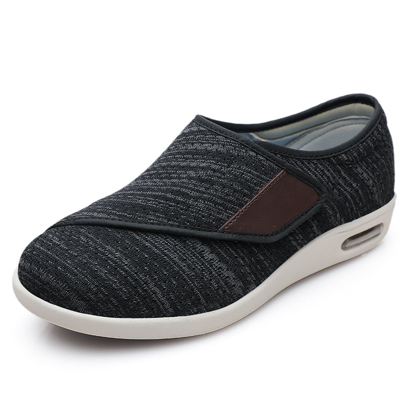 ZENA – Chaussures orthopédiques confortables pour pieds sensibles