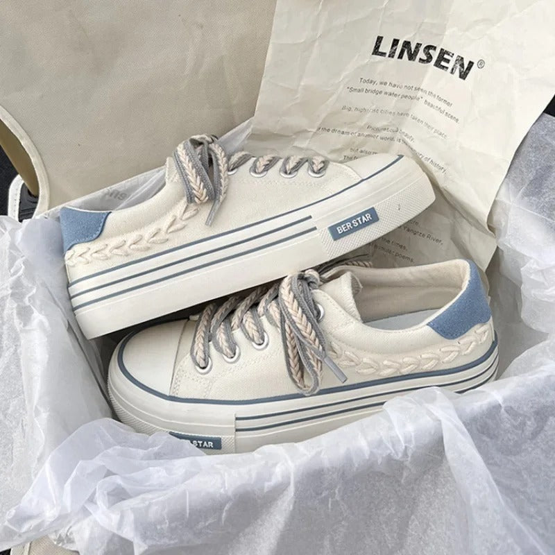 BONA – Chaussures orthopédiques confortables et élégantes
