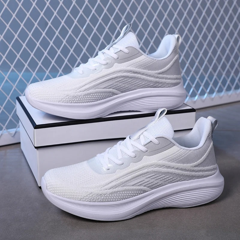 AURI – Baskets orthopédiques pour femmes
