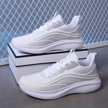 AURI – Baskets orthopédiques pour femmes